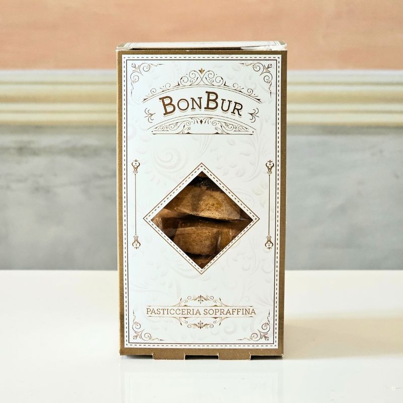 Canestrelli biscuits 150g