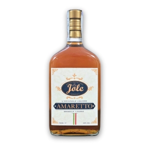 Liquore Amaretto 0,70L
