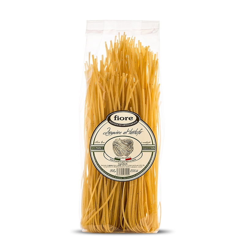 Trüffel-Linguine 250g