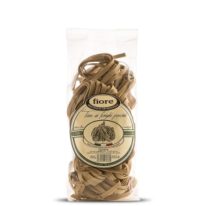 Fettuccine mit Steinpilzen 250g