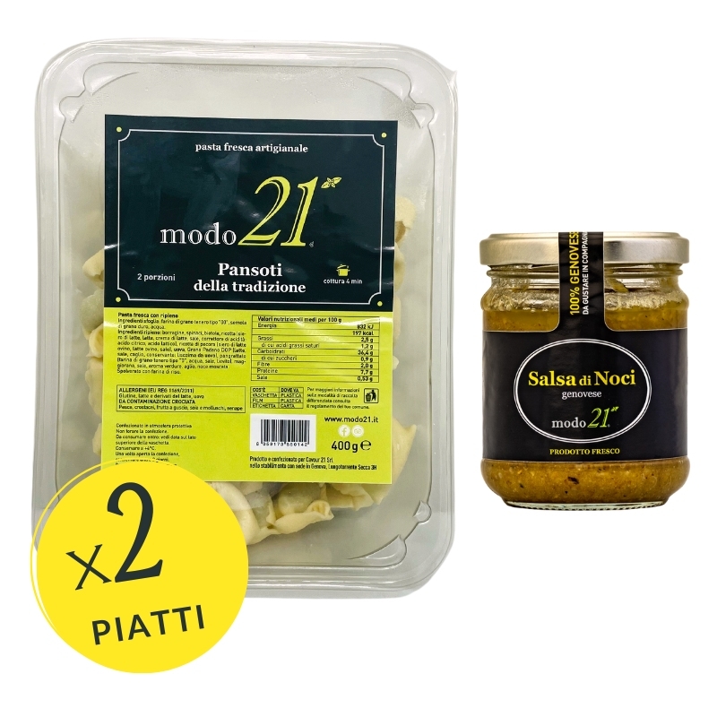 Panni In Mussola Di Cotone Non Sbiancato Per Formaggio E Latte – 8 Pezzi 50x50 Cm