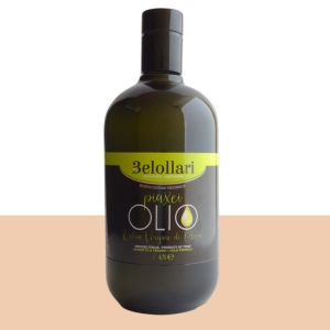 Taggiasco oil for sale. Belollari extra virgin taggiasco olive oil.