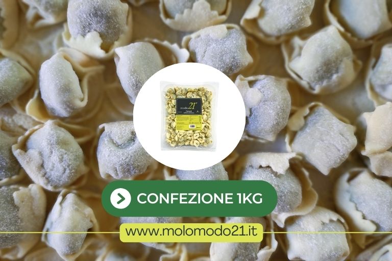 pansotti vendita online