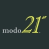 Manufacturer - modo21