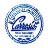 Manufacturer - Panificio Carrosio Luca