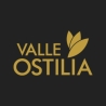 Valle Ostilia