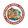 Pasticceria ligure
